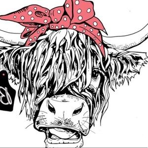 Meet your Posher, Kenya